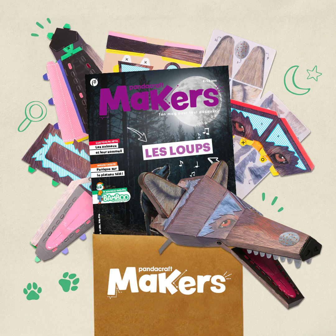 Les meilleures ventes